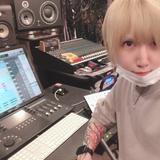 Si J STUDIO