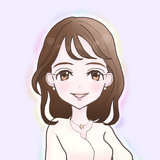 光の仕事人＠SACHIKO