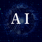 AIクリエイターズ