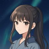 楓＠恋愛成就