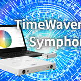 Timewaver Symphony