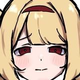 希代村きょむ