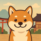sales_support_tk