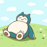 あおごん