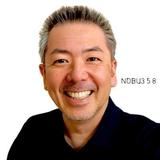 NOBU358