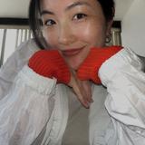 Misato TAKEMOTO