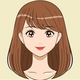kumidesign7123