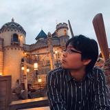 齊藤優太