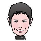 加藤浩樹税理士事務所