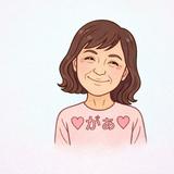 ♡がぁ♡