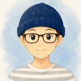 JIN_TECH