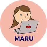 MARU＠design
