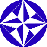 Fertile_Web