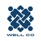 合同会社well co