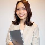 なな｜LP制作