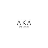 AKA_DESIGN
