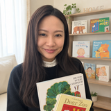 おうち英語コーチ Chinatsu