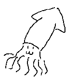 LiLiAlpha