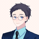 Ryotaりょうた