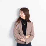 Mashino Mayuko
