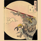 monkey_king