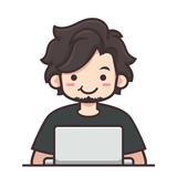 AICMラボ AIコマーシャル