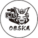 合同会社OBSKA