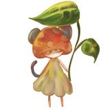 こましよの