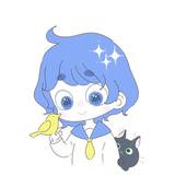 ととこ★ミニキャラ専門のイラストレーター