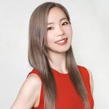 伊藤菜々子【ナレーション・仮歌】