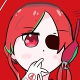 ねしちご。 イラストレーターと占い