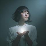 心の響導士✨紫月凛音（しづきりおん）