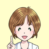 モモ_30年勤務の元内科医