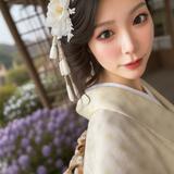 ✧胡蝶✧【霊視×心理】♡複雑恋愛に強い♡