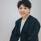 NAKAJIMA　SHOTA