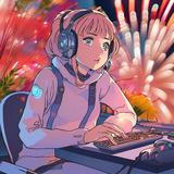 AIプロンプトエンジニア｜ジャスミン