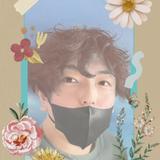 Gab AngelLily
