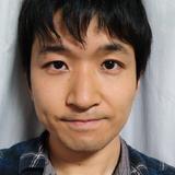 もり　かずあき