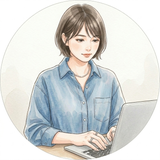 うい l 図解・スライド資料制作