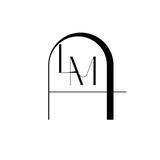 Lumu  graphic design