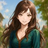 心のコンパスコーチ♡えいる