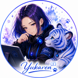 Yukaren｜動画編集AI