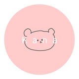kanasan_design