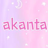 a kan ta