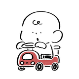 なかだまき_イラストレーター