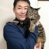 高橋正太