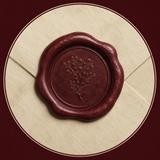 澪｜恋愛タロット
