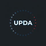 UPDA