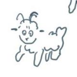 ソな❗️