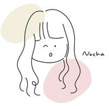 のちゃ＊公認心理師